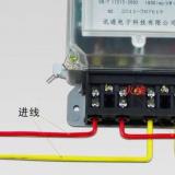 電表怎么偷電？偷電是違法的，且有安全隱患還是乖乖去繳納電費(fèi)吧 