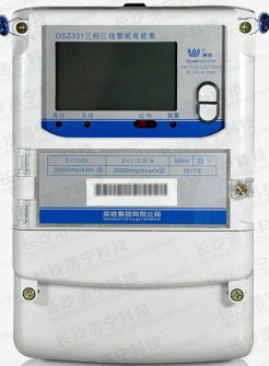 智能電表怎么安裝？預(yù)付費(fèi)智能電表的使用方法？