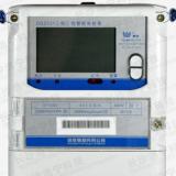 智能電表怎么安裝？預付費智能電表的使用方法？