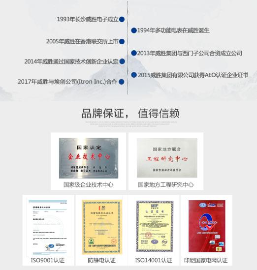 家里電路經(jīng)常跳閘是什么原因？遇上跳閘了該怎么辦？