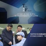 家里電路經(jīng)常跳閘是什么原因？遇上跳閘了該怎么辦？