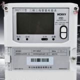 杭州華立DSZ535智能電能表使用前需要檢查注意些什么？