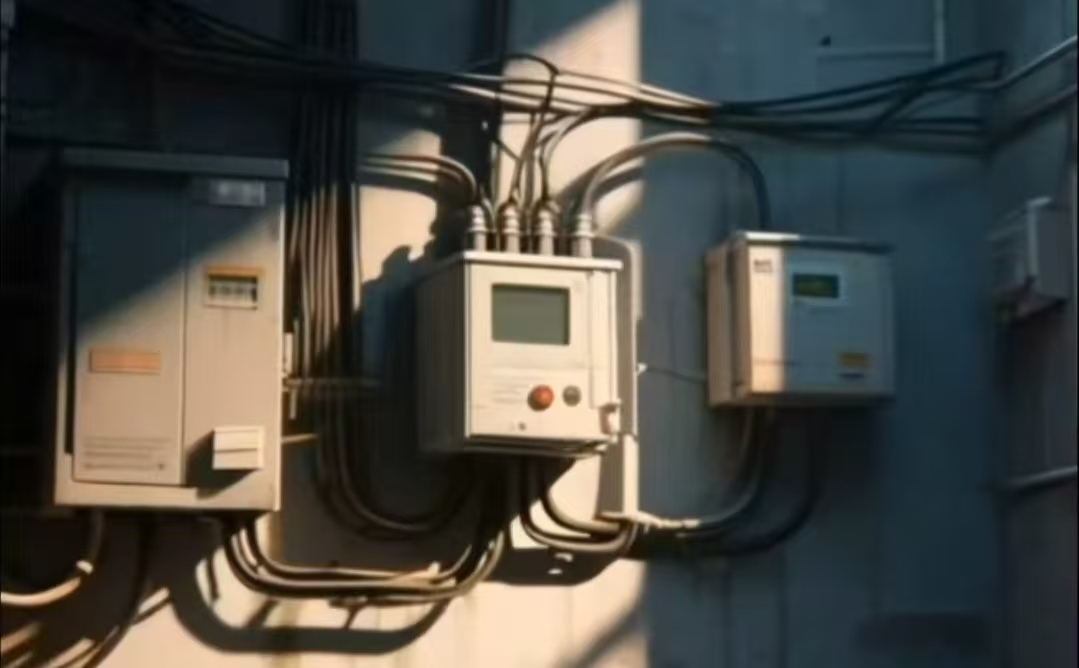 威勝電表遠(yuǎn)程抄表系統(tǒng)的維護(hù)周期是多久？