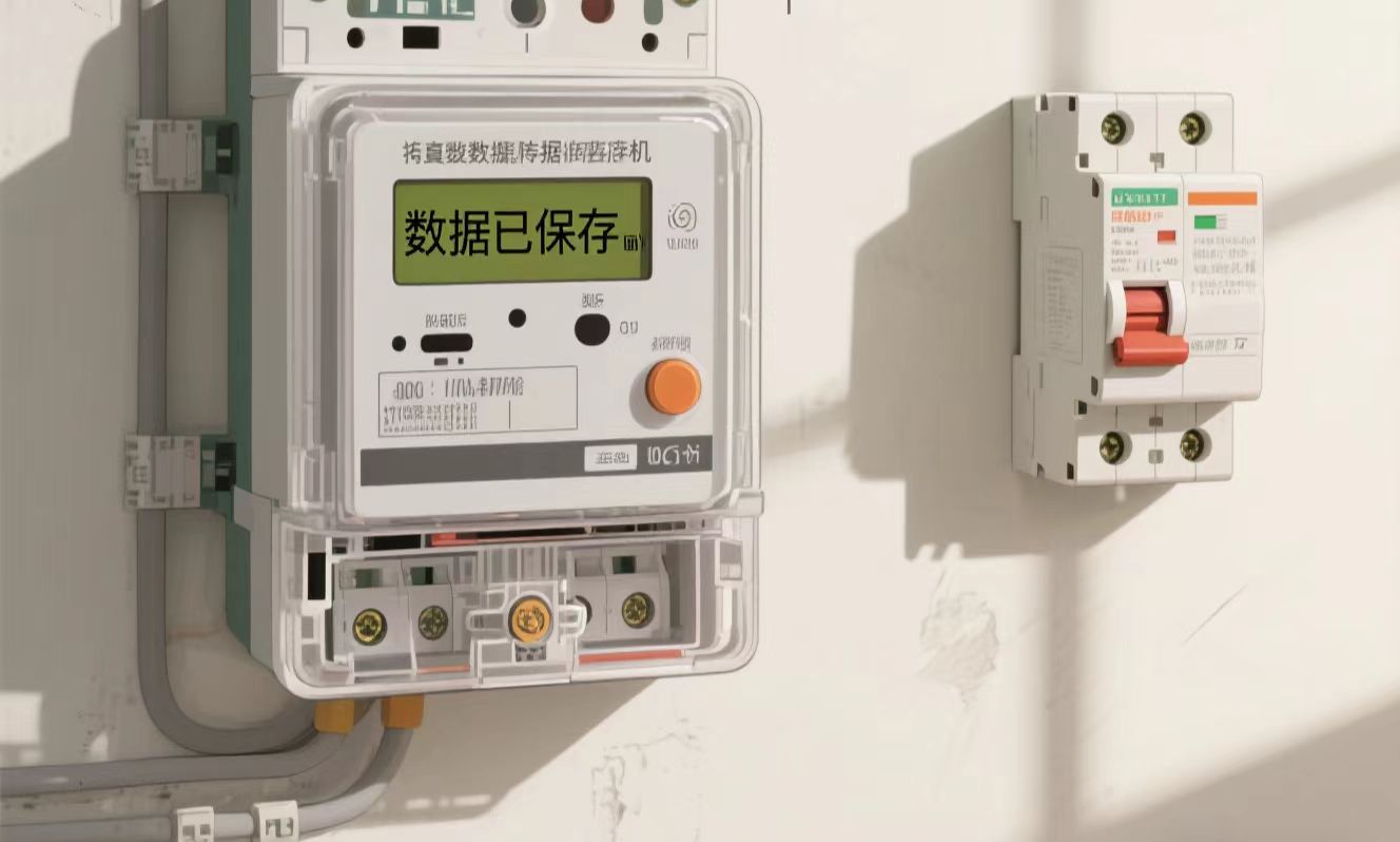 高溫預(yù)警：空調(diào)功率大，怎樣防跳閘？