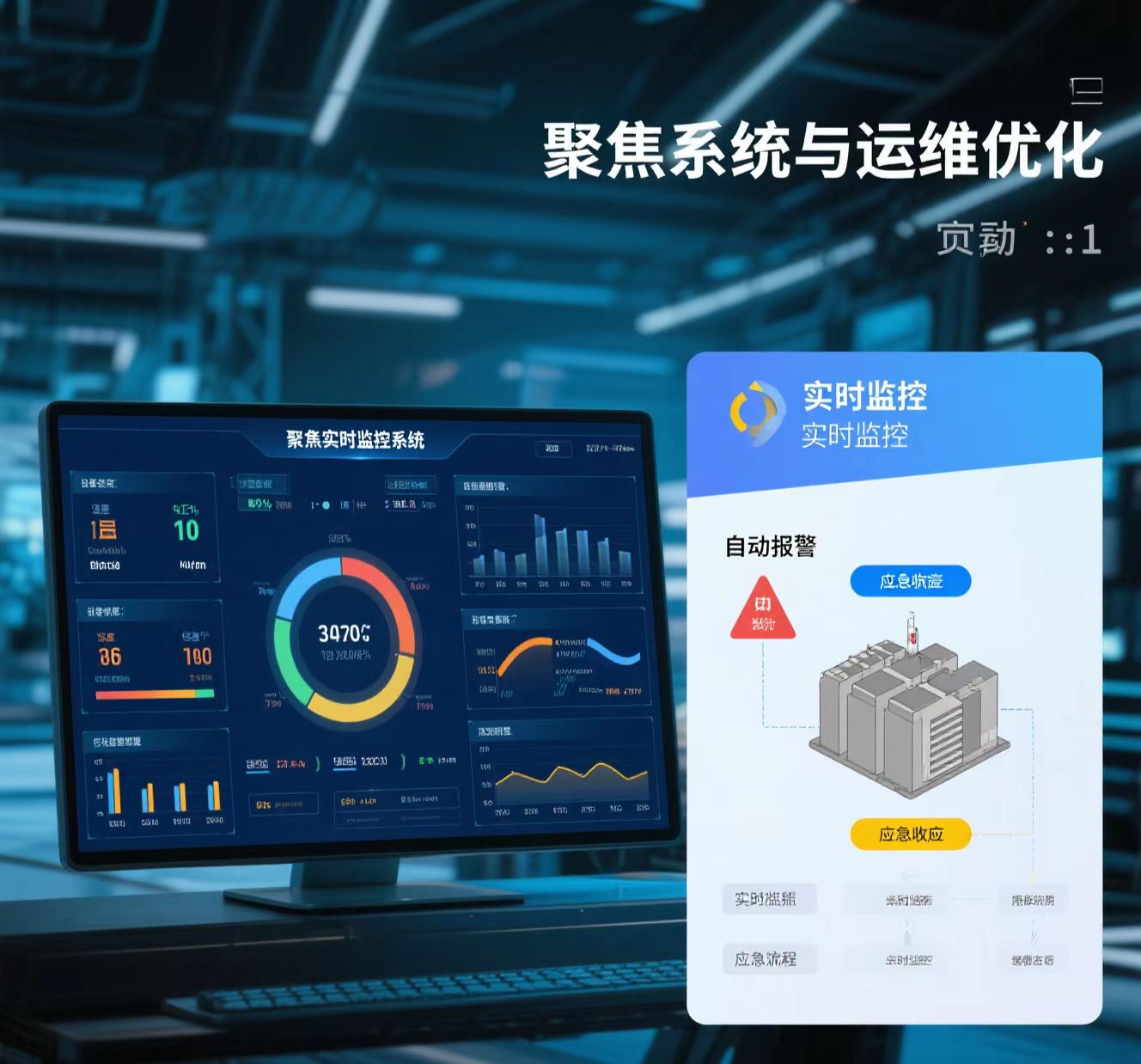 云抄表有哪些應對極端天氣的措施？