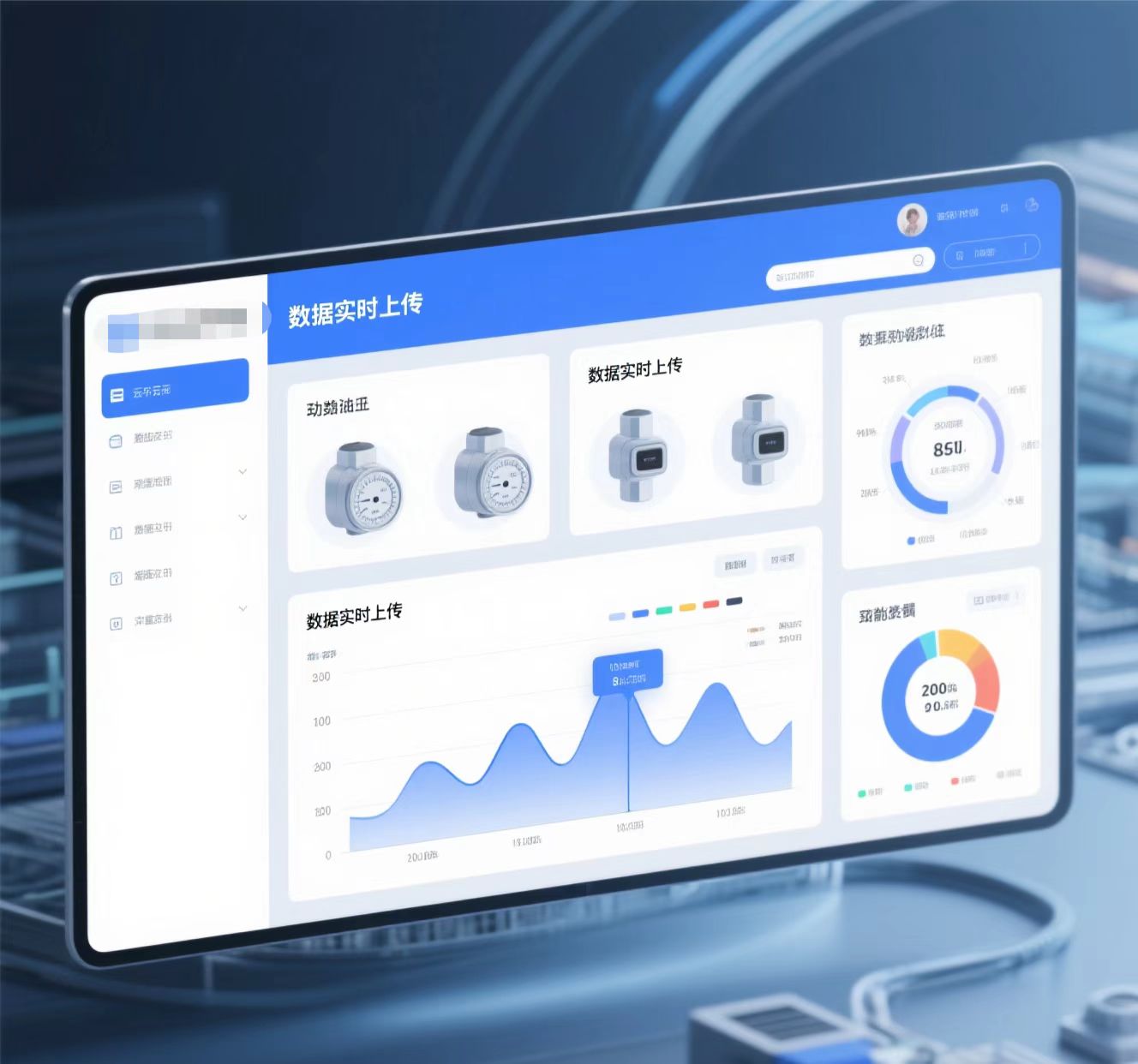 供電公司是怎么發(fā)現(xiàn)居民偷電的？